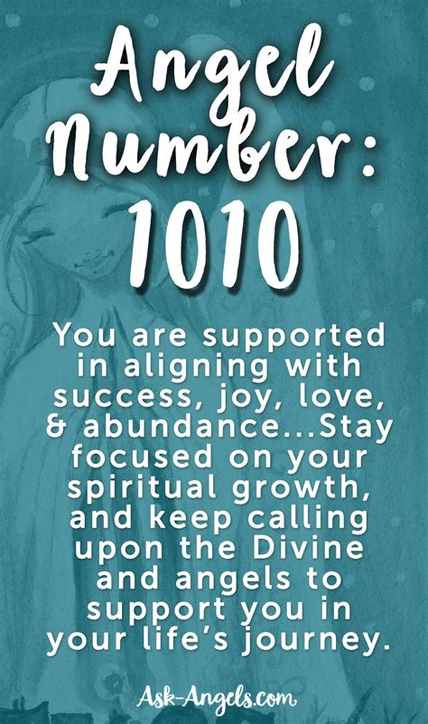 1010 meaning twin flame separation|1010 Angel Number Meaning Twin Flame